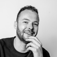 Max Schurer
