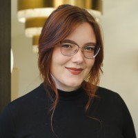 Charlotte Laudun