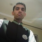 Shripal Singh Solanki