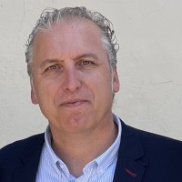 Abel Expósito García