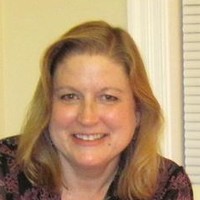Brenda Belline