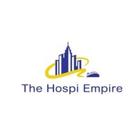 The Hospi Empire