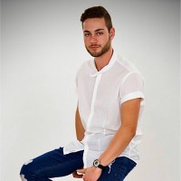 Antonio Pascuzzi