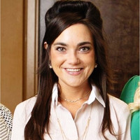 Katie Edmond