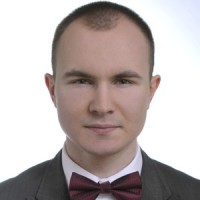 Michał Cywiński