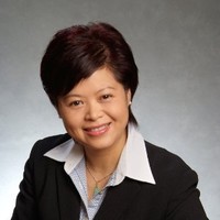 Amy Ho