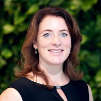 Marijn Kiros-Landman