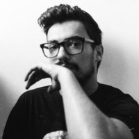 André Olim Abreu