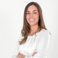 Natalia Muñoz García