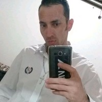 Juliano Ruiz