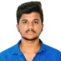 Sanjay Y