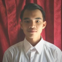 Habilah .
