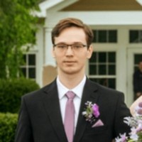 Josh Trautwein