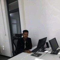 Abrham Zigdu