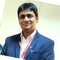 Gaurav Rawal