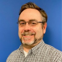 Andy Wright, Cp-Fs