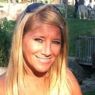 Karen Reischman