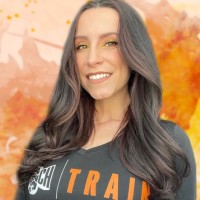 Tiffany Watson