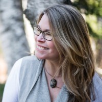 Lisa Redfern