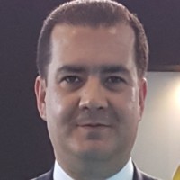 Hakan BİRİCİK