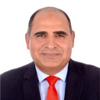 Yasser Salama