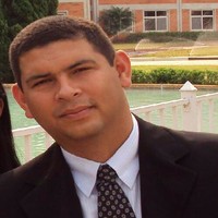 Wellington Santos Oliveira