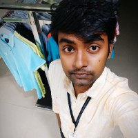 Biltu Saha