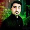Umair Ali