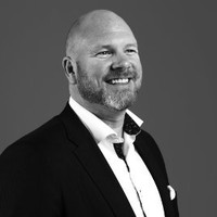Mathias Södersten