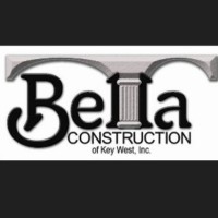 Bella Construction