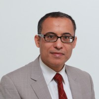Tarek Laswad