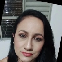 Maria Moreira