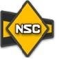 NSC Compliance Services
