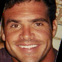 Robert Urrutia