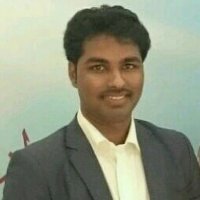Akhilesh Upadhyay