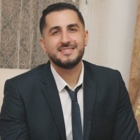 Ragheb Makhlouf