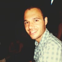 Alon Katvan