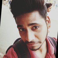 Sarvesh Edwin