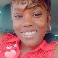Carita Blount