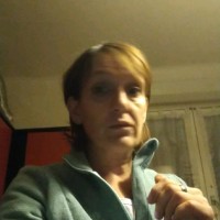 laurence Pinar-castellanos