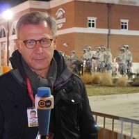 Miodrag Soric