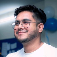 Fazle Haque