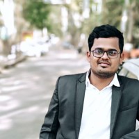 Kunal Jamdar