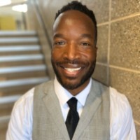 Marquez Davis