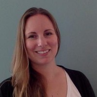Jennifer Heggland