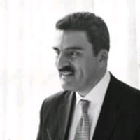 Carlos Germán Morachimo Aranibar