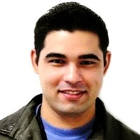 Rafael Cordeiro