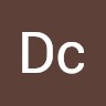 Dc L