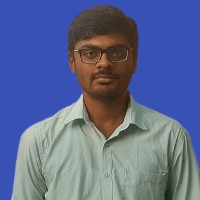 Vinay Bn