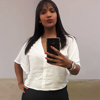 Carla Ramiro